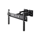 Sonorous Surefix 645 72 inch Movable TV Hanger