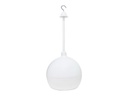 Work CSR-208 MK II Pendant Sound Projectors 20W, 100V, White