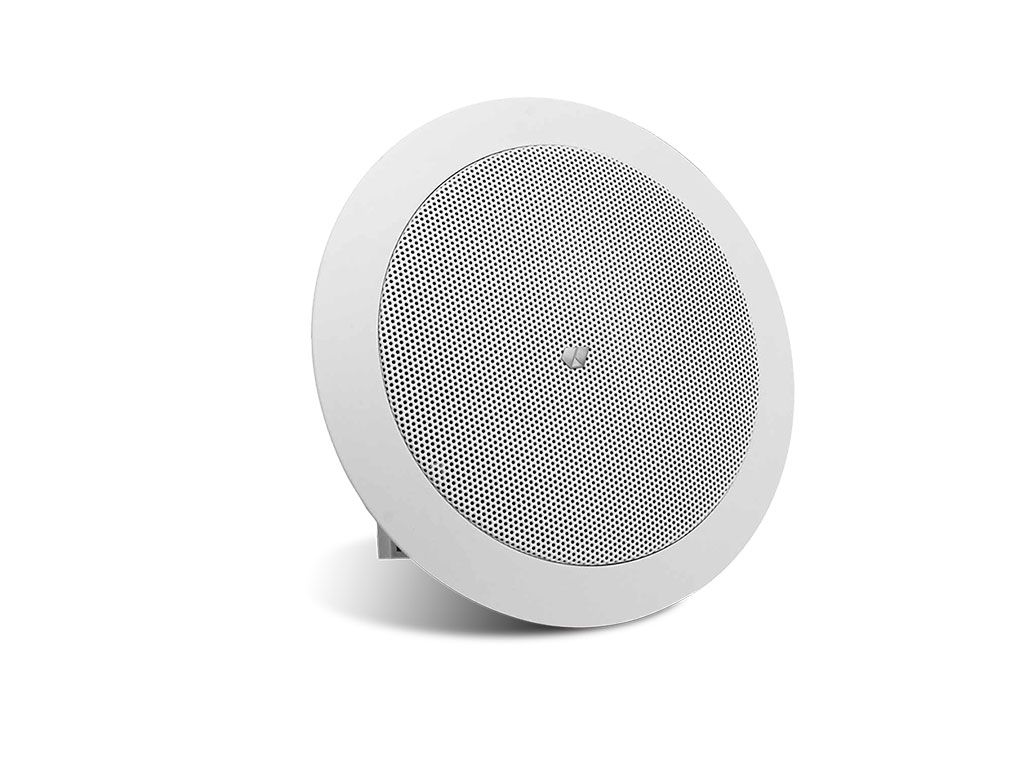 Work IC 50T 5 inch 6W Transformer Ceiling Speaker