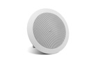 Work IC 50T 5 inch 6W Transformer Ceiling Speaker