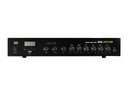 AMS AML 240 Bluetoothlu USB 100V Mikser Amplifikatörü