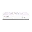 Fortinet FortiGate 40F FG-40F-BDL-950-12 Firewall Cihazı ve 1 Yıllık Lisans