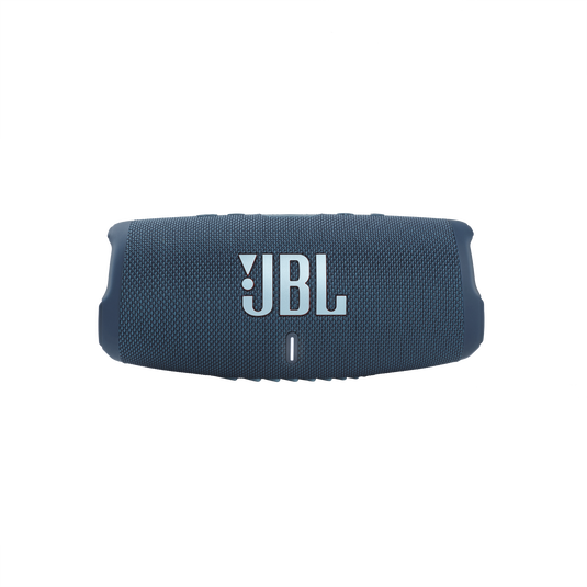 JBL Charge 5 Portable Wireless Bluetooth Hoparlör ,Mavi
