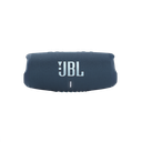 JBL Charge 5 Portable Wireless Bluetooth Speaker ,Blue