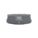 JBL Charge 5 Portable Wireless Bluetooth Speaker ,Gray