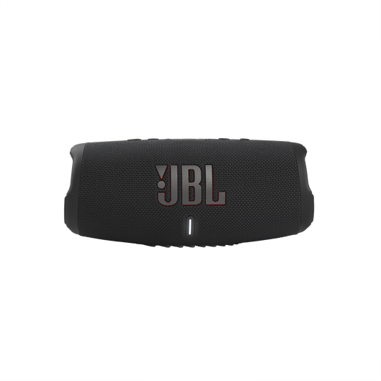 JBL Charge 5 Portable Wireless Bluetooth Hoparlör ,Siyah
