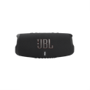 JBL Charge 5 Portable Wireless Bluetooth Hoparlör ,Siyah