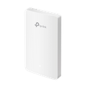 TP-Link EAP235-Wall Dual Band Duvar Tipi 12000 Mbps Access Point