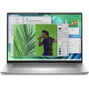 Dell Inspiron G16 7630 Intel i7-13700H 16 GB Ram 512 GB SSD RTX3050 16" Screen W11 Home Notebook