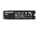 Samsung 990 Evo Plus Serisi 2TB 7250/6300 MB/sn PCIe NVMe M.2 SSD Disk
