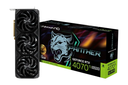 Gainward RTX 4070Ti Super Panther OC 16GB GDDR6X 256bit Gaming Graphics Card