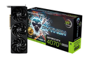 Gainward GeForce RTX4070Ti Super Python III OC 16GB GDDR6X 256Bit Gaming Graphics Card