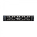 Dell R750XS Series PER750XS3SPL 2xSilver 4310 2x32 GB 1x1.2 TB 2x1100W Titanium 2U Rack Server