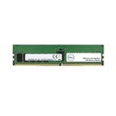 Dell RD3200DR 32GB 2RX4 DDR4 RDIMM 3200 MT/s 8Gb Base Server Memory