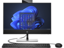HP ProOne 440 G9 i7-14700T 32 GB Ram 512 GB SSD UHD Graphics 770 23.8" Full HD W11 Pro All in One PC