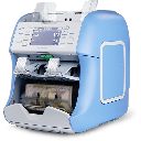 Kisan Newton 3V Premium Money Counting Machine