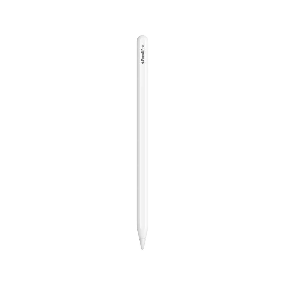 Apple Pencil Pro Stylus, White