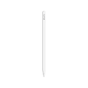 Apple Pencil Pro Stylus, White