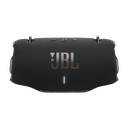 JBL Xtreme 4 Waterproof Portable Bluetooth Speaker, Black