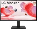 LG 22MR410-B 21.5" Ekran 5 ms Full HD 100 Hz Vesa Monitör