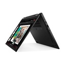 Lenovo ThinkPad L13 Yoga i7-1355U 32GB 1TB SSD 13.3 WUXGA Dokumatik,Lenovo Kalem