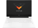 HP Victus 15-FA1035NT Series i5-13500H 16 GB 512 GB SSD RTX4050 15.6" Full HD Gaming Laptop