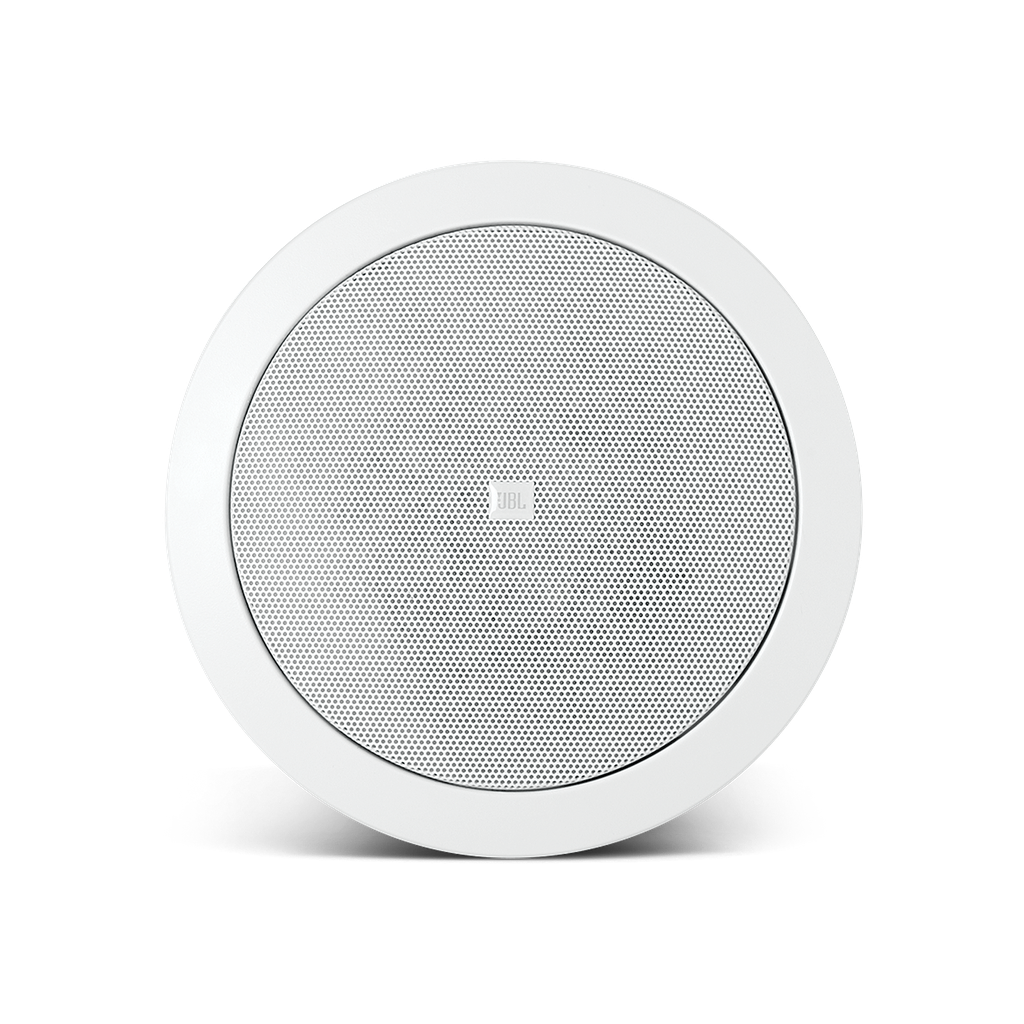 JBL Control 24CT Micro Professional Ceiling Mounted Speaker