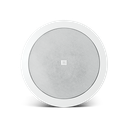 JBL Control 24CT Micro Professional Ceiling Mounted Speaker