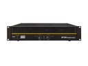 AMS AP 302 Professional Audio Amplifier 2 x 300 Watt