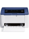 Xerox Phaser 3020V_BI Series Wi-Fi Mono Laser Printer