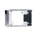Dell  345-BBDF 480 GB 14025HS-MSSD-480G SSD Sunucu Sabit Disk