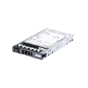Dell 15025H10-1.2TB 10K RPM 12Gbps 512n 2.5in Sunucu Sas Disk