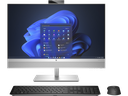 HP EliteOne 870 G9 i9-13900 vPro 32 GB Ram 1TB SSD 27" Screen Full HD W11 Pro All in One PC