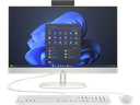 HP ProOne 240 G10 i5-1335U 16 GB Ram 512 GB SSD Iris Xe Grafik 23.8" Full HD W11 Pro All in One PC