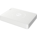 Hikvision DS-7116HGHI-M1 16 Kanal HD DVR Kayıt Cihazı