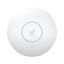 Ubiquiti UniFi U6-Plus Series U6+ DualBand Wi-Fi6 Access Point