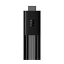 Xiaomi Mi TV Stick Android TV Media Player