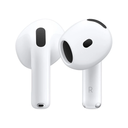 Apple Airpods 4. Nesil ANC Kulak İçi Kulaklık