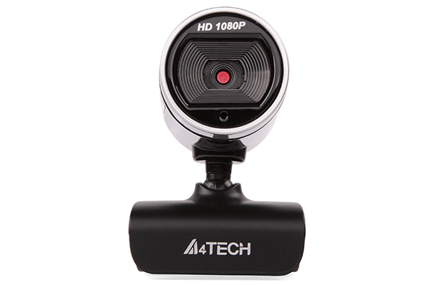 A4-Tech PK-910H Serisi 1080P Full HD 16mpixel Webcam