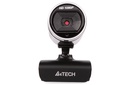 A4-Tech PK-910H Series 1080P Full HD 16mpixel Webcam