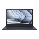 Asus ExpertBook i5-1335U 8 GB Ram 512 GB SSD Iris Xe Graphics 15.6" Full HD Notebook