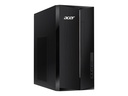 Acer Aspire TC-1760 i3-12100 12GB Ram 256GB SSD Free Dos Desktop Computer