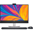 Dell OptiPlex 7420 Plus Serisi i7-14700 vPro 16GB Ram 1TB SSD 23.8" RX6500 Windows 11 Pro