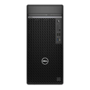 Dell OptiPlex 7020MT Plus i7-14700 vPro 8GB Ram 512GB SSD Ubuntu Desktop PC