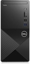Dell Vostro 3910MT i7-12700 2.1 GHz 8GB Ram 512GB SSD Ubuntu Masaüstü PC