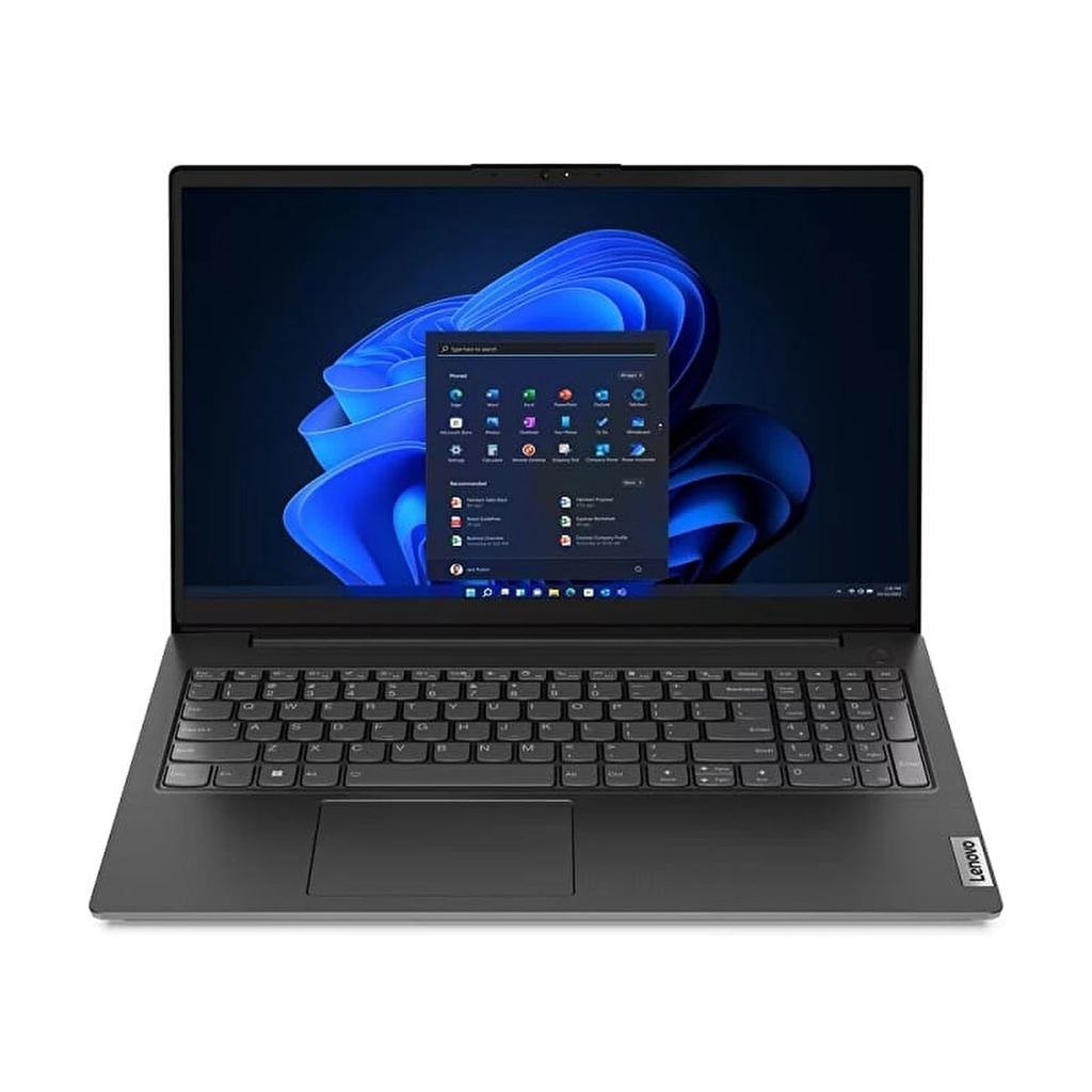 Lenovo V15 G3 83A100KXTR Core i7-1355U 8 GB Ram 512 GB SSD 15.6" FHD Notebook