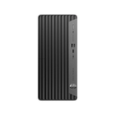 HP Pro Tower 400 G9 i5-12500 16 GB Ram 512 GB SSD UHD Graphics 770 Desktop Computer