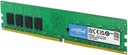 Crucial 8 GB 3200 MHz CT8G4DFRA32A DDR4 Desktop Ram