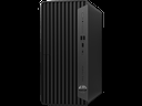 HP 400 Pro Tower G9 i5-13500 16 GB Ram 512 GB M.2 SSD UHD Graphics 770 Desktop PC