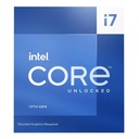 Intel Core i7-13700KF 3.4 GHz 30 MB 16 Core Tray Fanless Processor